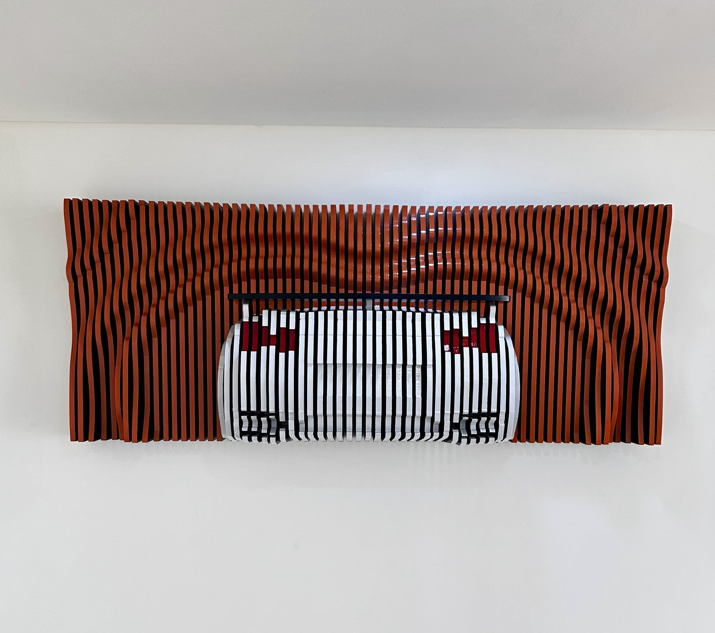 GTR Strata