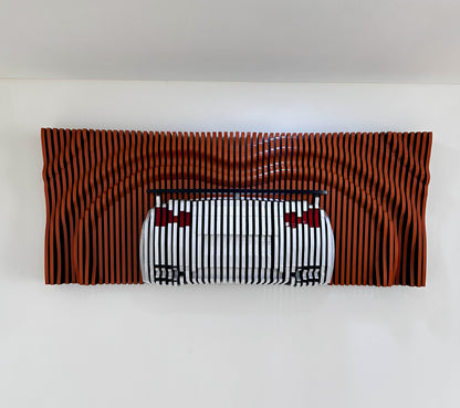 GTR Strata