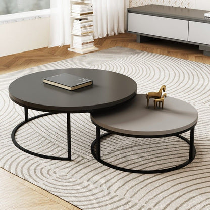 "ECLIPSE" Table