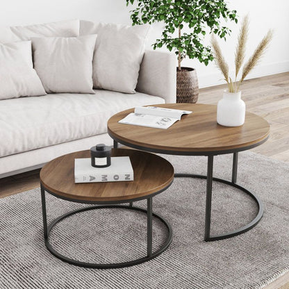 "ECLIPSE" Table