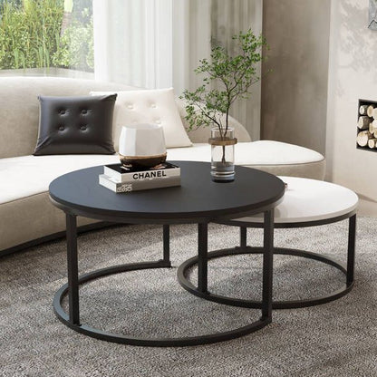 "ECLIPSE" Table