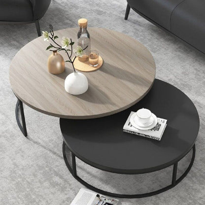 "ECLIPSE" Table