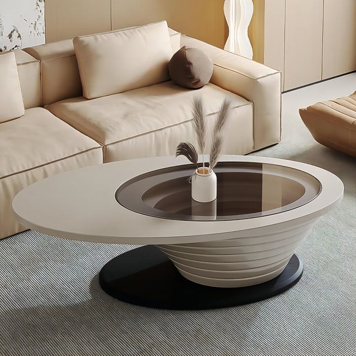 "ORBITA" Table