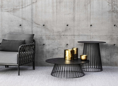 "OBELIS" Table