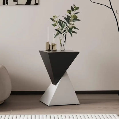 "INVERTA” Table