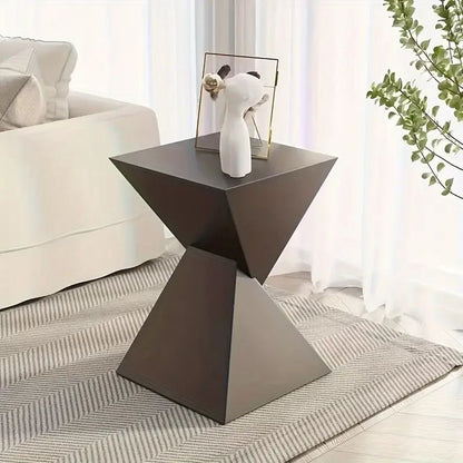"INVERTA” Table