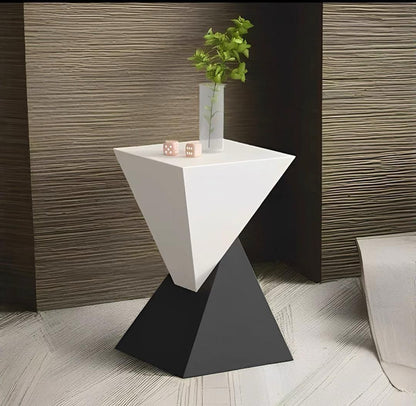 "INVERTA” Table