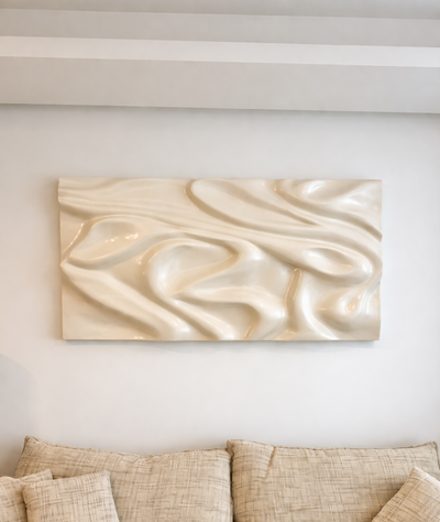 Decorative Elements
