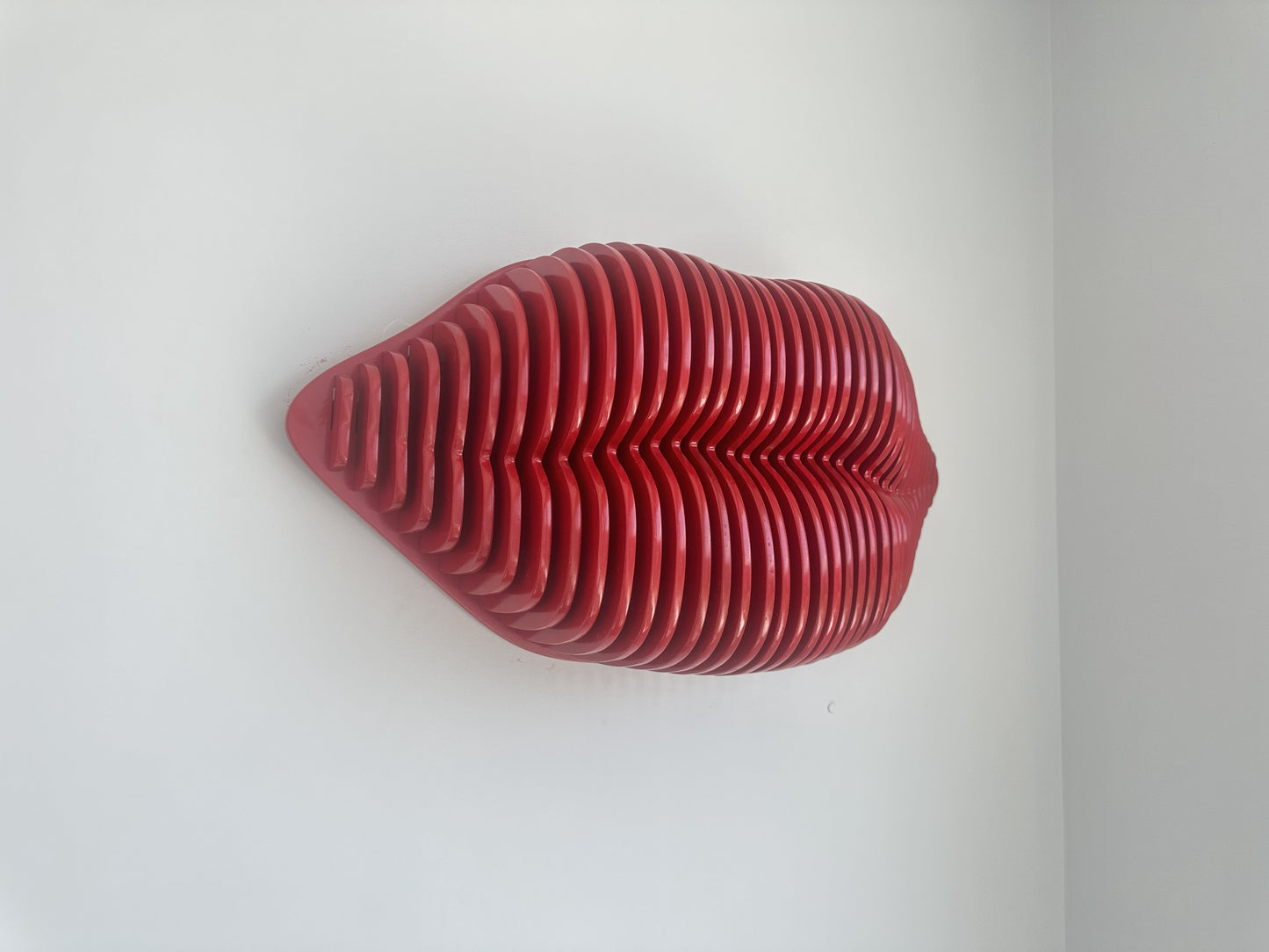 Paramora