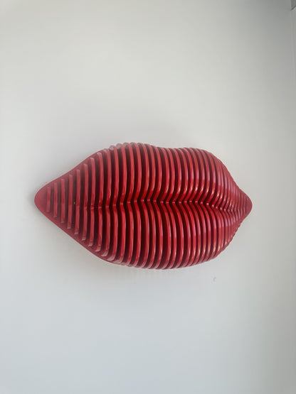Paramora