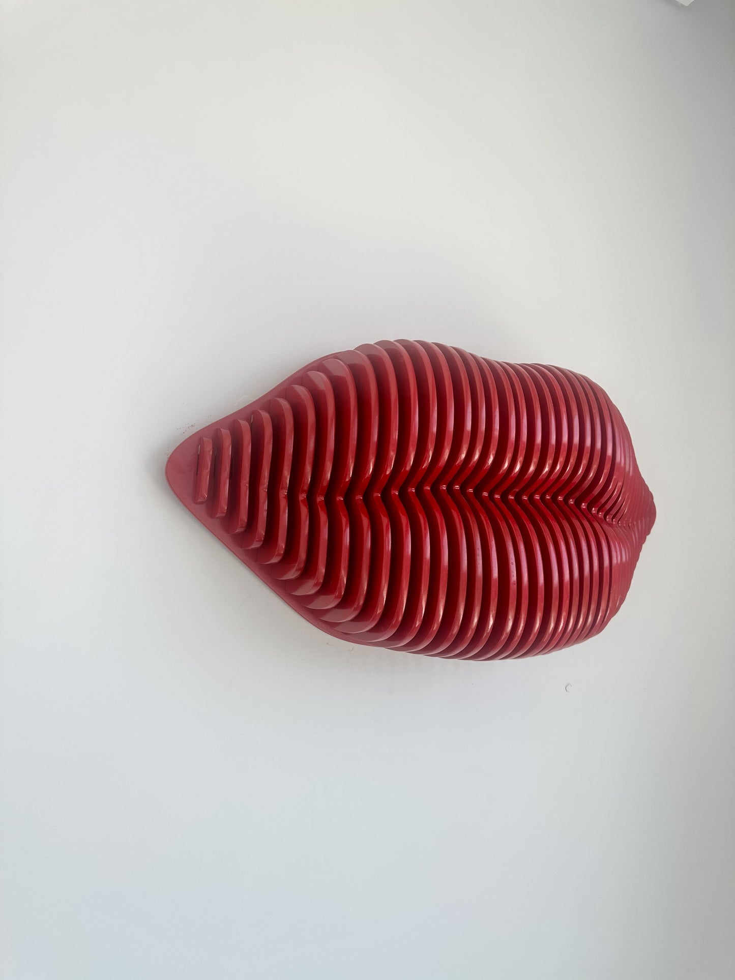 Paramora