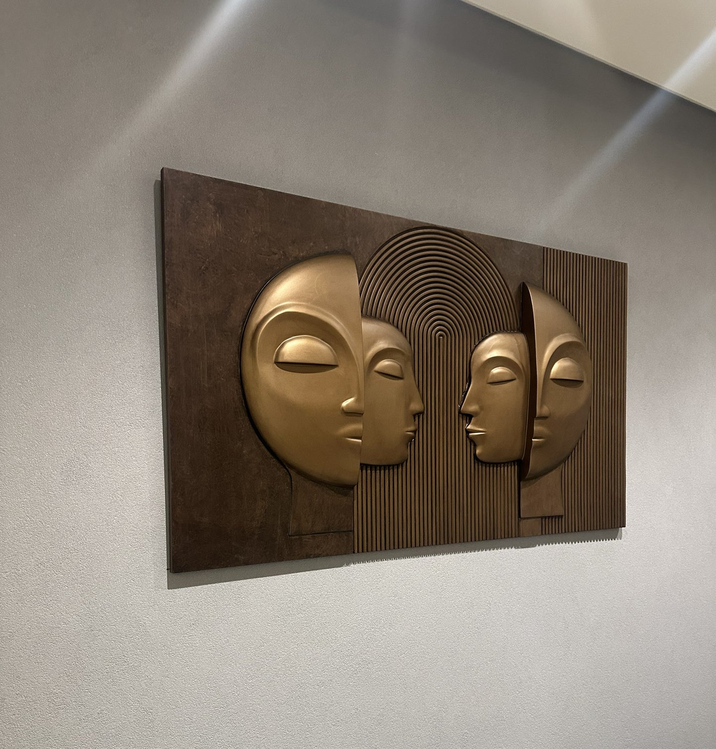 Dualism I
