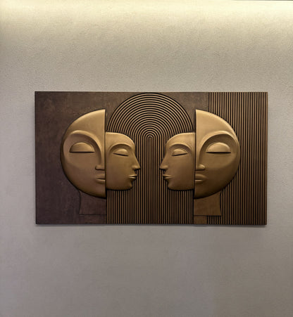 Dualism I