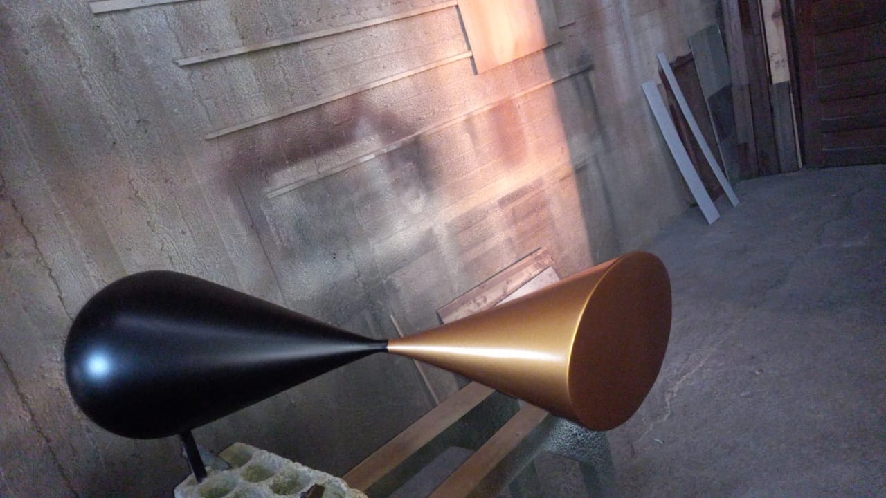 Velora Sospesa