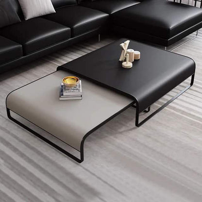 “DRAPE” Table