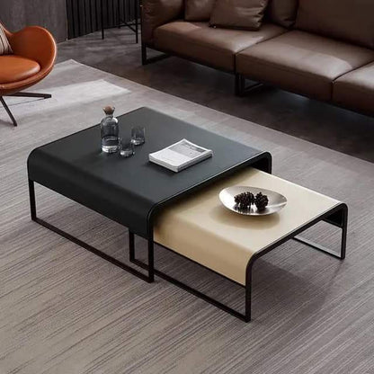 “DRAPE” Table