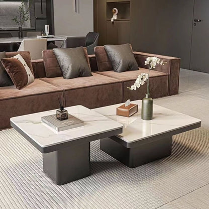 NOIR BLOCK Table
