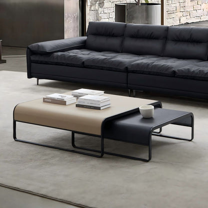 “DRAPE” Table